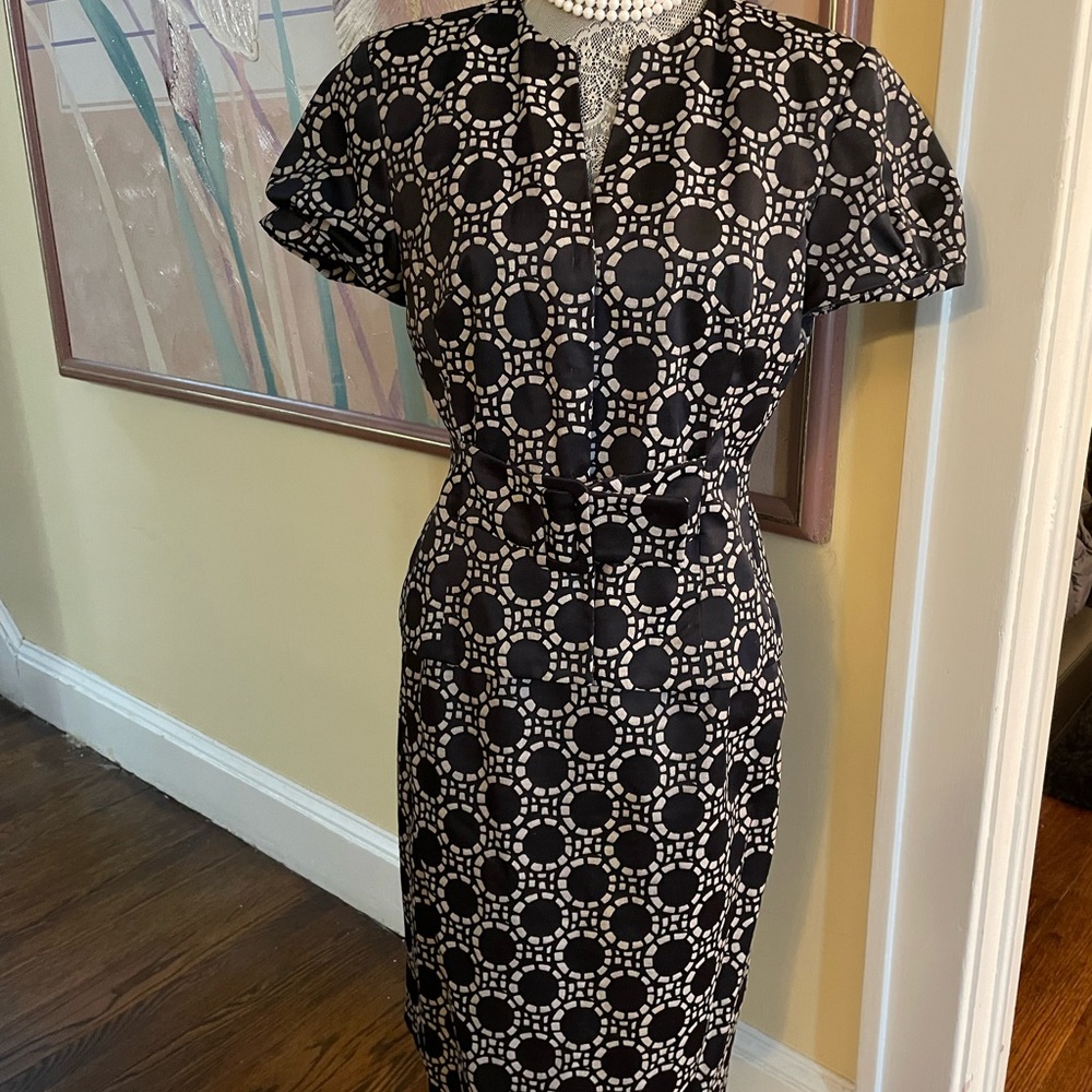 Isabella Women  Suit